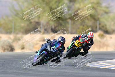 media/Mar-26-2022-CVMA (Sat) [[4461a8f564]]/Race 8 500 Supersport-350 Supersport/